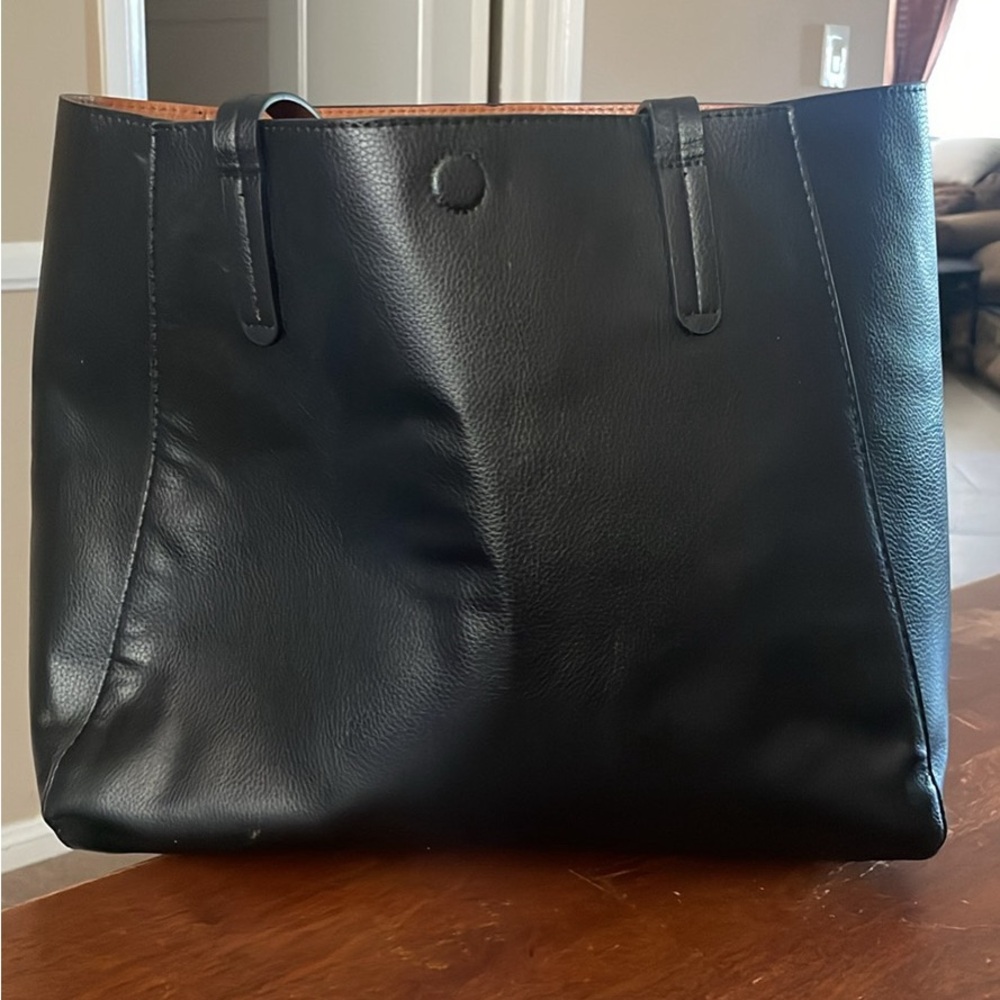 Large Tote